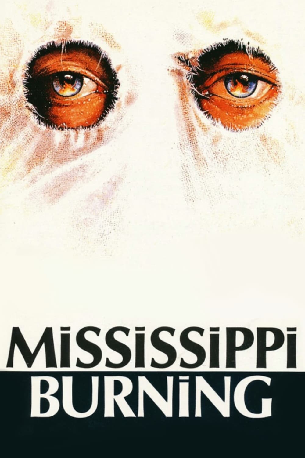 Mississippi Burning (1988) [297406] (A1716848174) [[Movies]] --Plex--